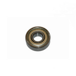 VLR Spindle Bearing (10mm)