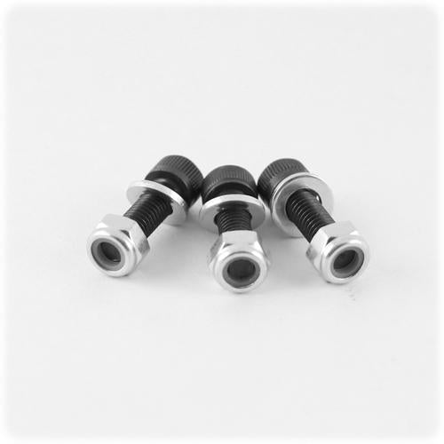 Sprocket-Bolt-Kit-3-Pack-Go-Kart