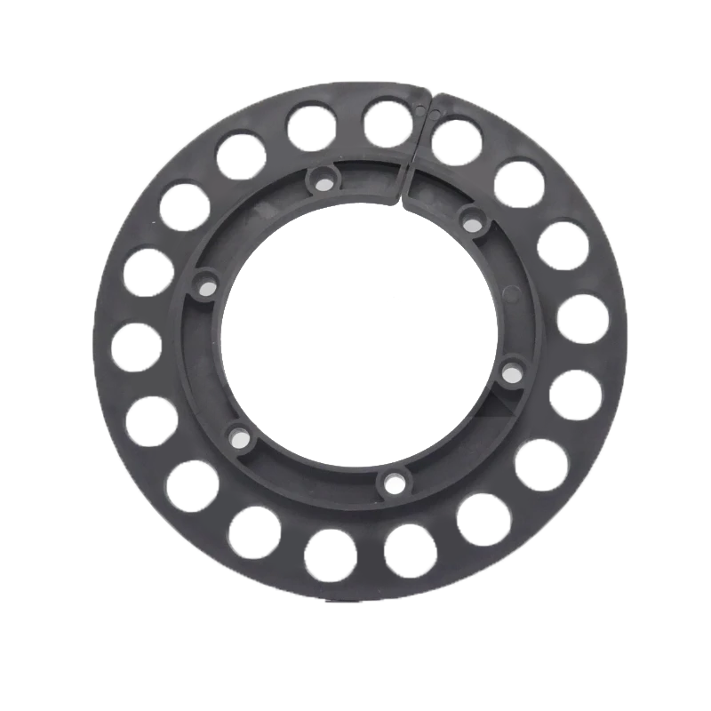 Sprocket-Guard-Plastic-Go-Kart