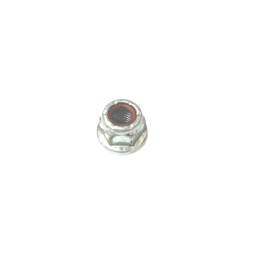 M8-Steering-Column-Nut