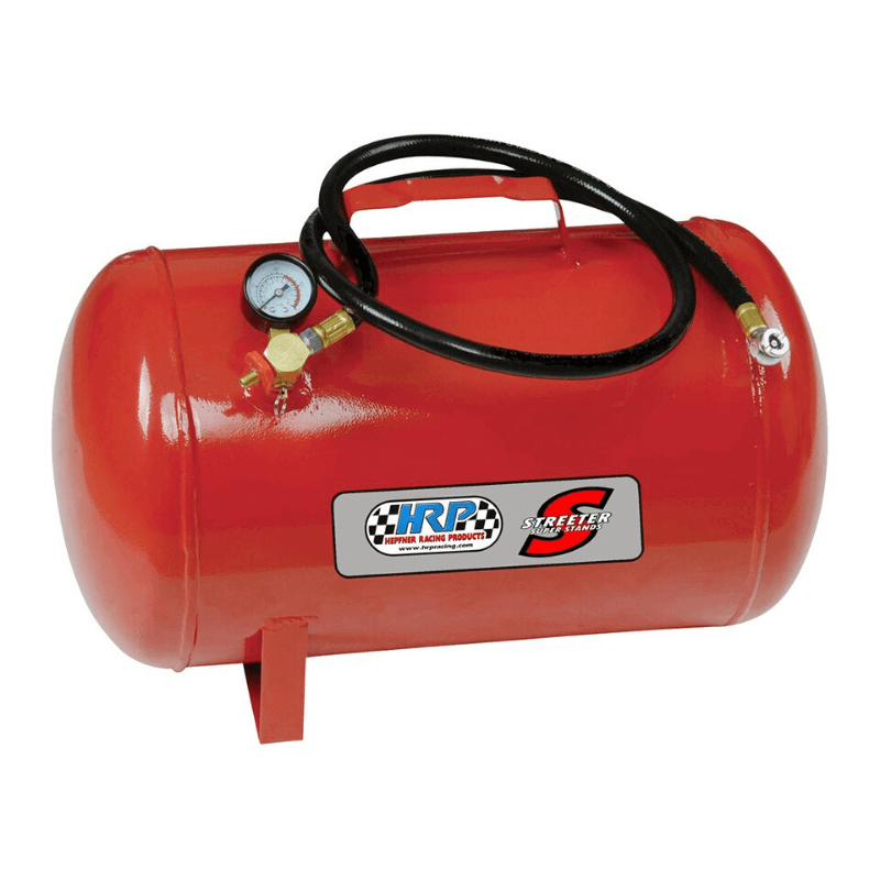 Streeter-Go-Kart-Air-Tank-Portable-Super-Lift