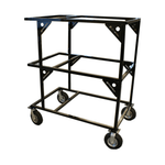 Streeter-Triple-Stacker-Kart-Stand