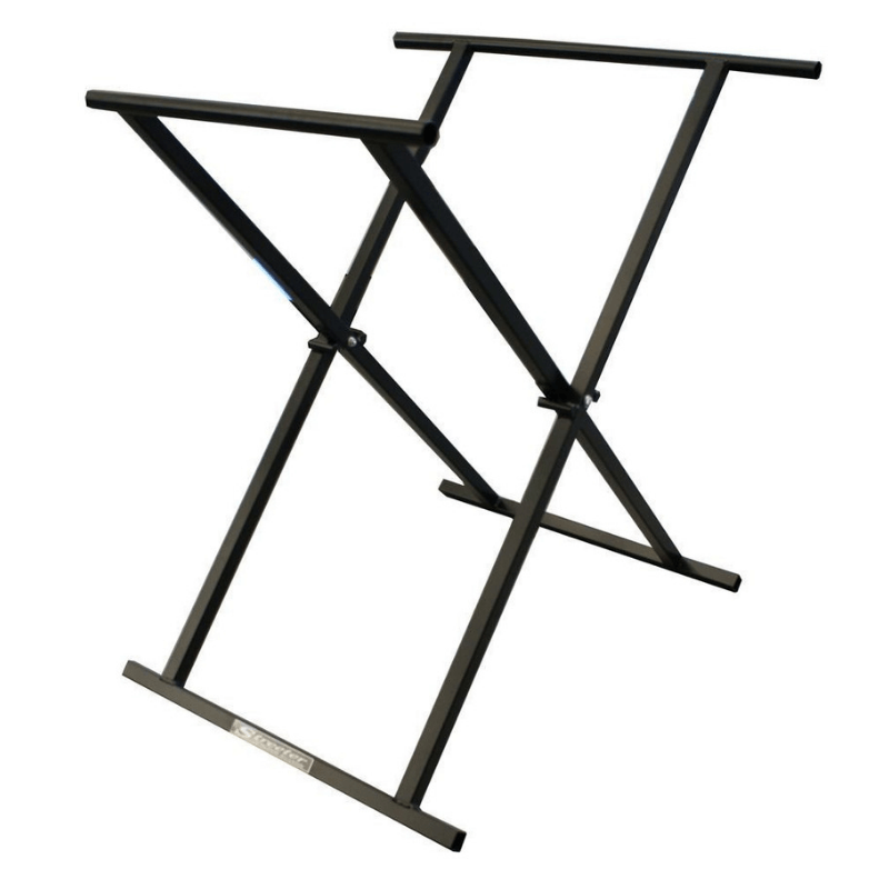Streeter-Folding-Stand-Go-Kart