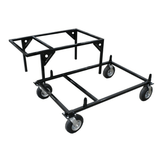 Streeter-Kart-Stand-Double-Stacker