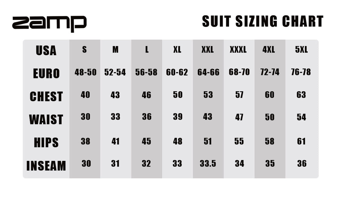 Underwear (SFI)