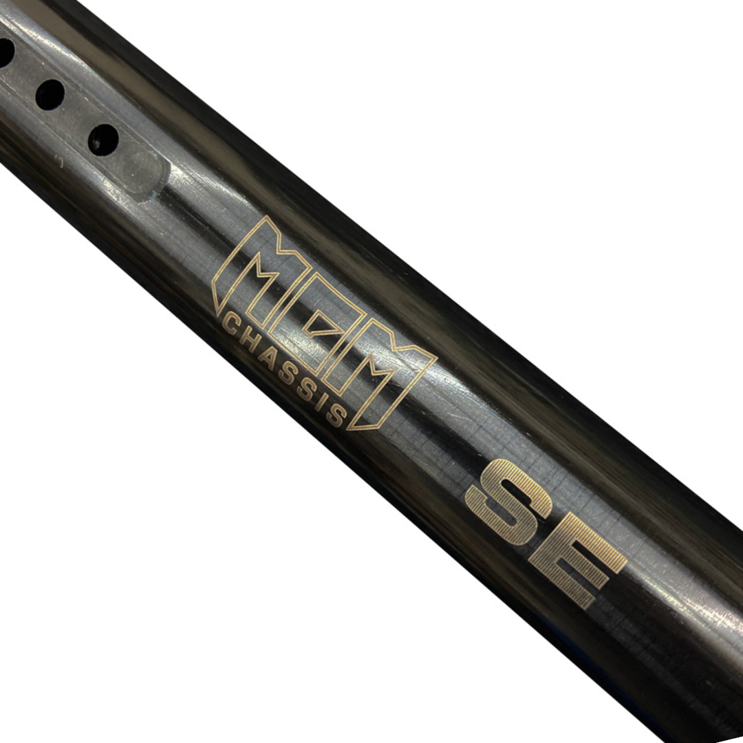 40mm-SE-Axle-MGM