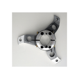 Sprocket-Carrier-Lightweight-25mm-3-Spoke-Swift-Go-Kart