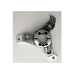 Sprocket-Carrier-Lightweight-Swift-30mm-Go-Kart