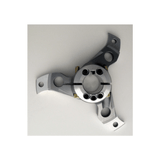 Sprocket-Carrier-Lightweight-Swift-30mm-Go-Kart