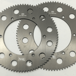 Swift-Sprocket-219-Hardened-Go-Kart