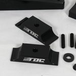 TDC-Speed-Set-Motor-Mount-Clamps