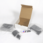 TDC-Speed-Set-Motor-Mount-Unboxing-Wrapped