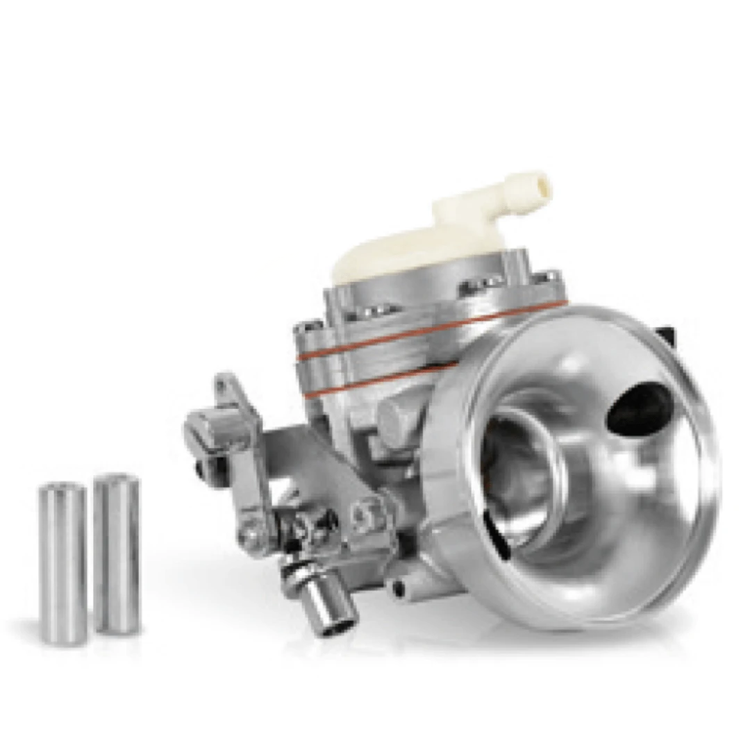 IAME X30 Super Shifter Engine "SSE" Package