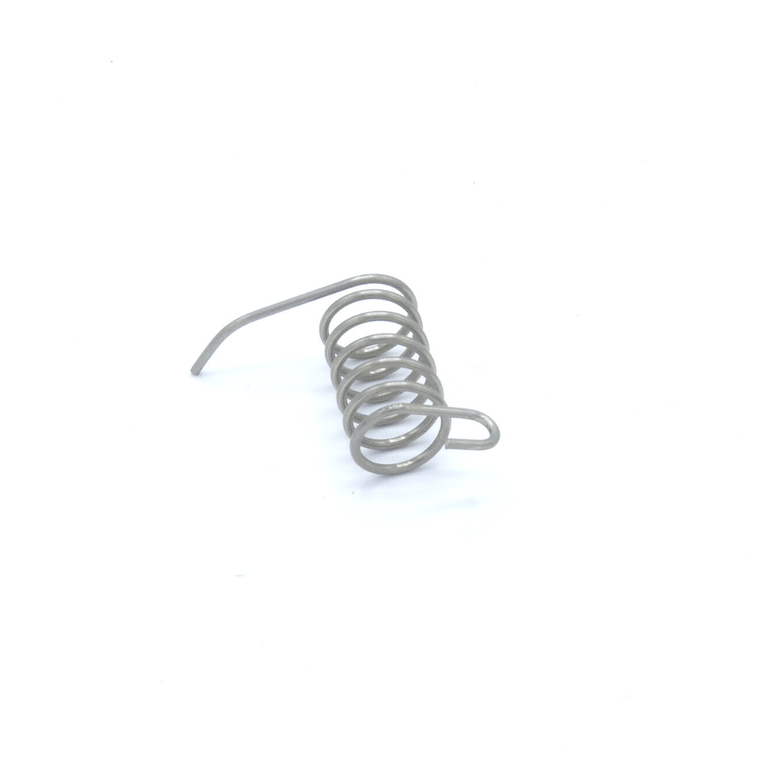 24-B381-Tillotson-HW-33A-36-tillotson-throttle-shaft-return-spring