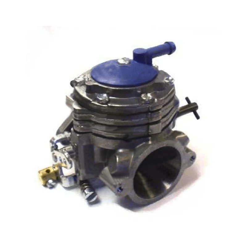 Tillotson HR 181B Carburetor Kit