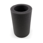 TARGET-Air Filter, Foam 6" x 2-1 / 2"-UI625