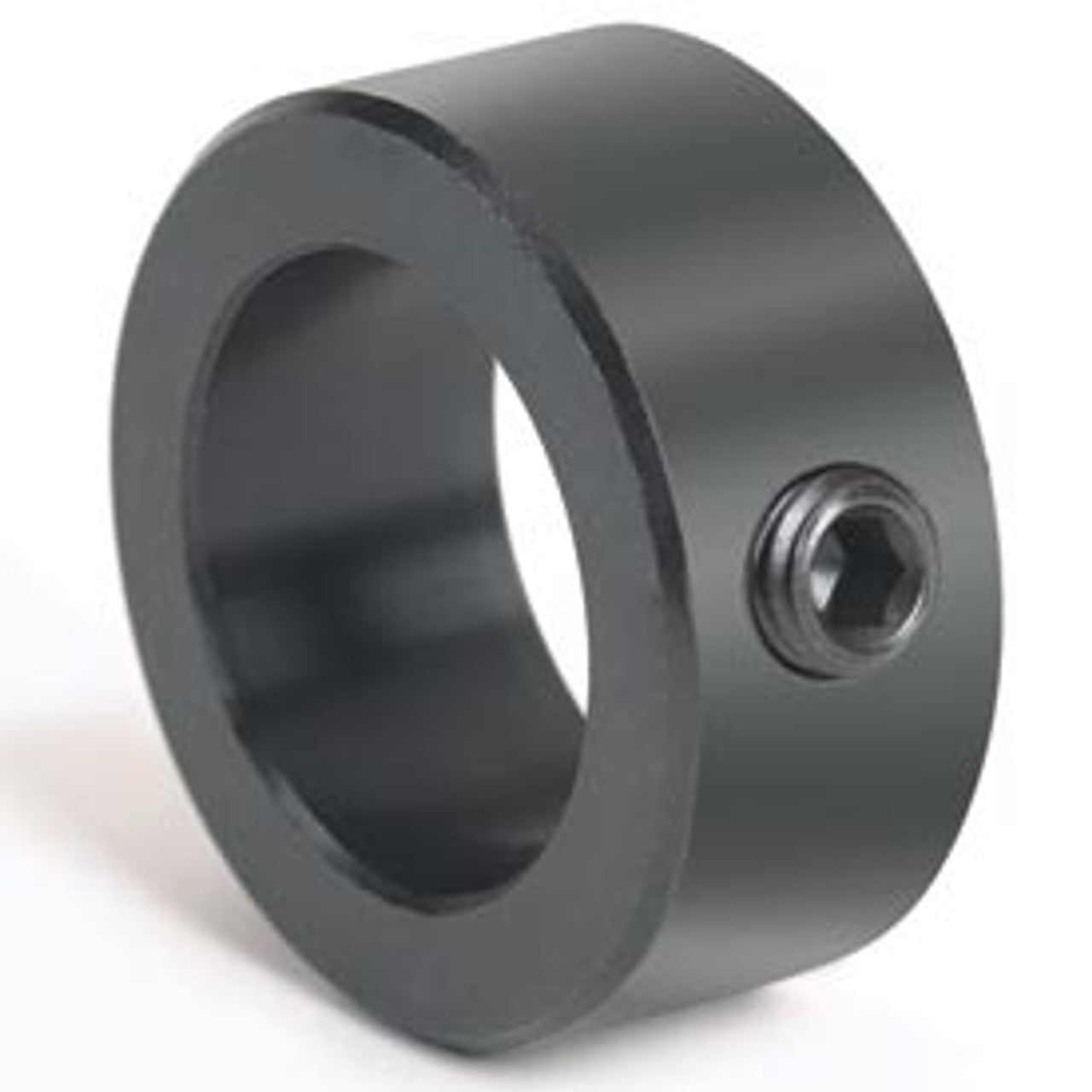 VLR Steering Shaft Collar