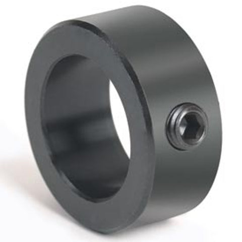 VLR Steering Shaft Collar