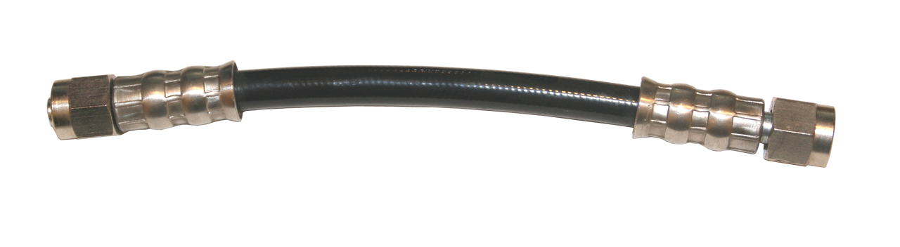 VLR Brake Line - Medium