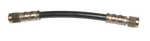 VLR Brake Line - Medium