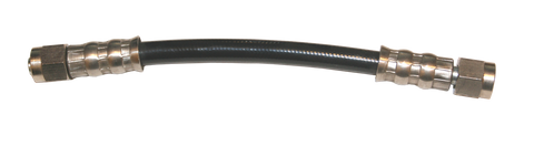 VLR Brake Line - Medium