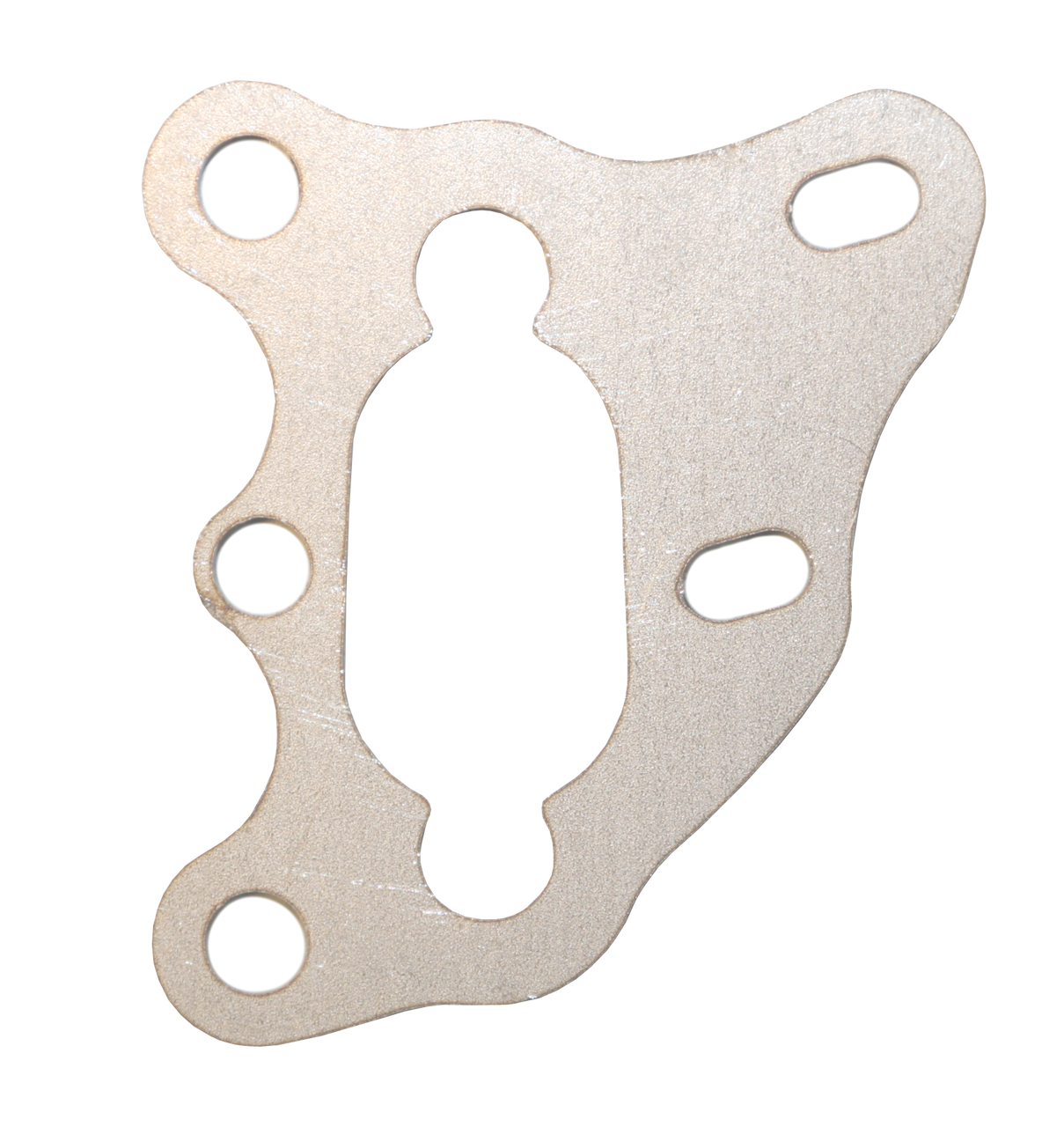 VLR-Brake-Caliper-Bracket