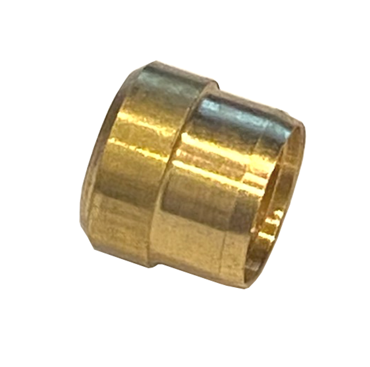 VLR Master Cylinder Compression Fitting