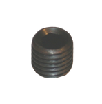 Axle Bearing Set Screw