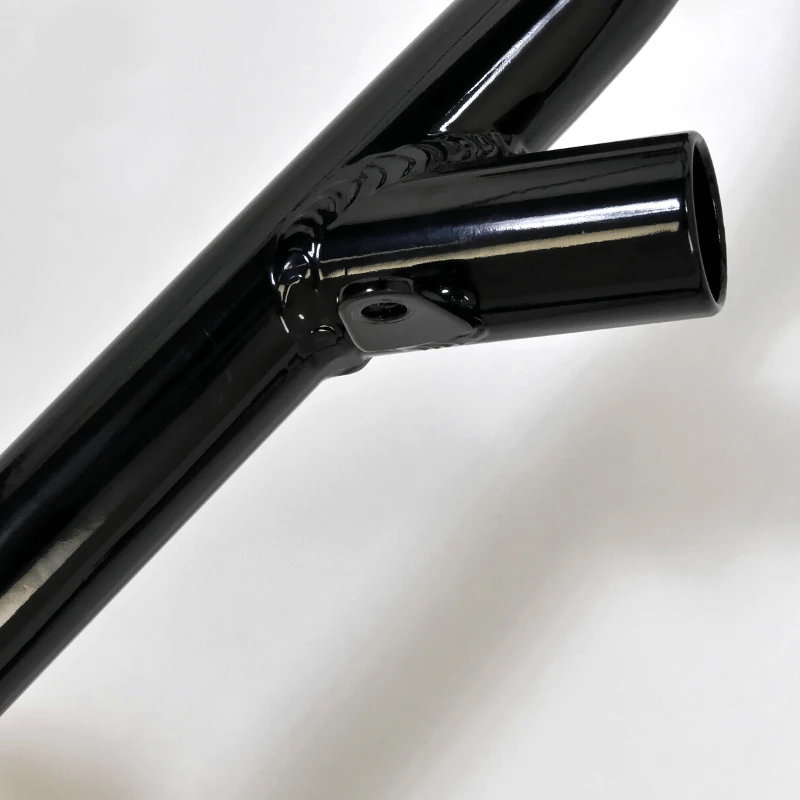 VLR-Emerald-Throttle-Cable-Adjuster-Detail-Chassis
