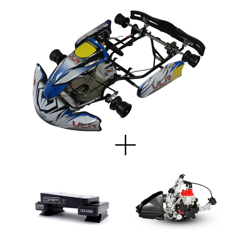 Race Ready Go Karts | Shop Racing Go Karts | Point Karting Race Ready Go Karts | Shop Racing Go Karts | Point Karting