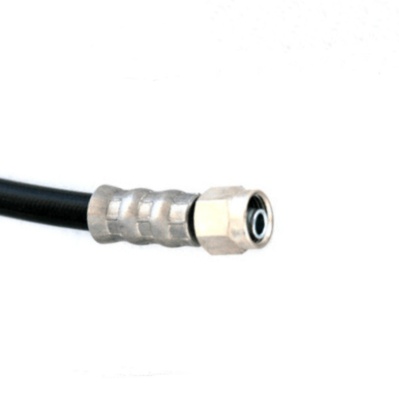 VLR Brake Line, Long