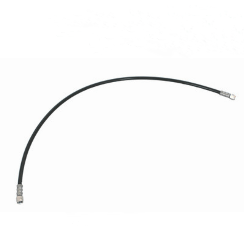 VLR Brake Line, Long
