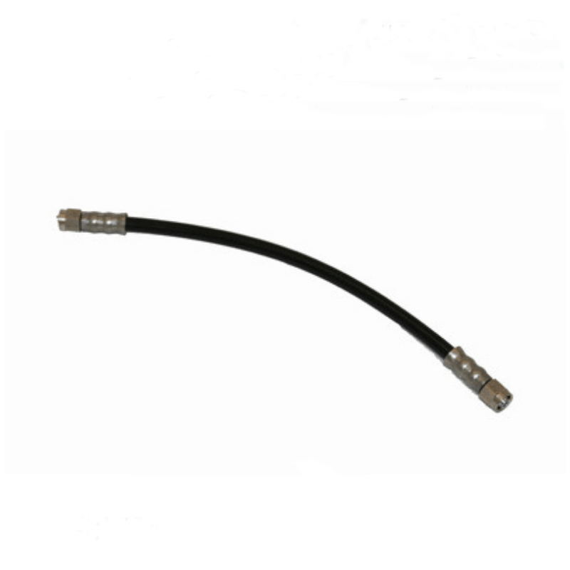 VLR Brake Line, Short