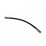 VLR Brake Line, Short