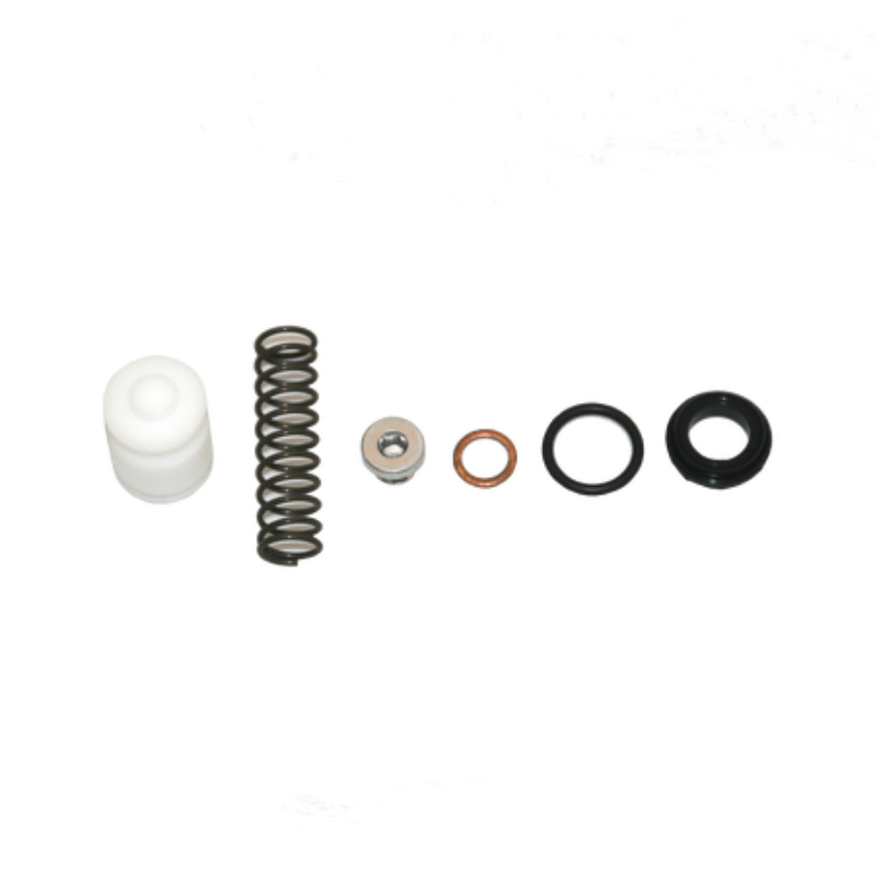 VLR Master Cylinder Rebuild Kit