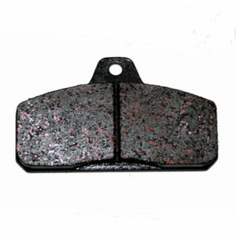 VLR Brake Pads (Set of 2)