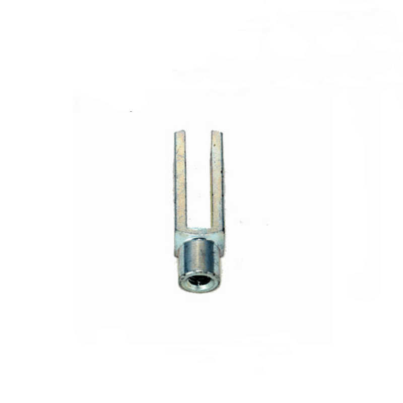 VLR Brake Rod & Safety Cable Clevis, Long