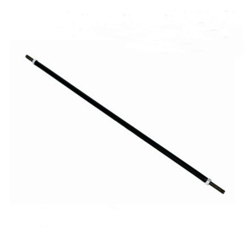 VLR Brake Rod w/ Plastic Cover