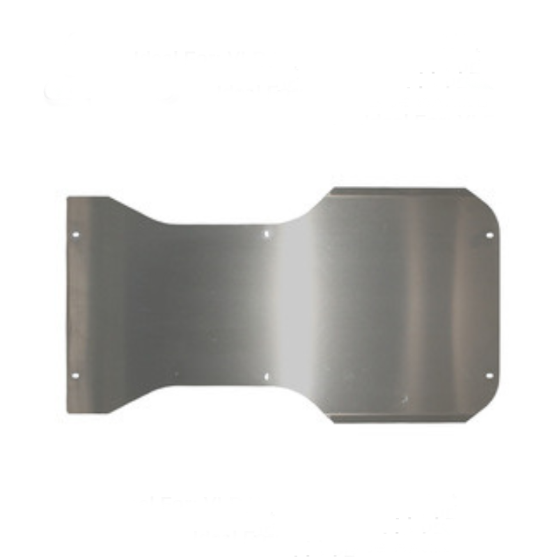 VLR Floortray for VLR Emerald Chassis
