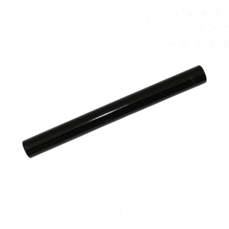 VLR Emerald Kart Front Torsion Bar (28mm)