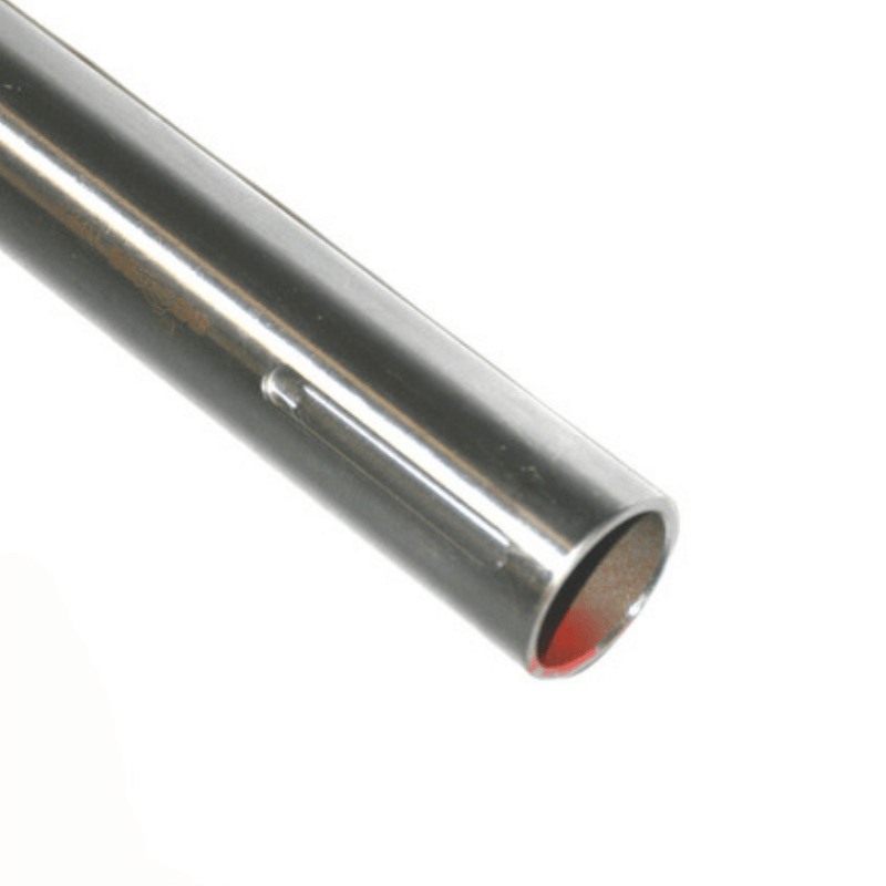 VLR Emerald Axles (40mm)