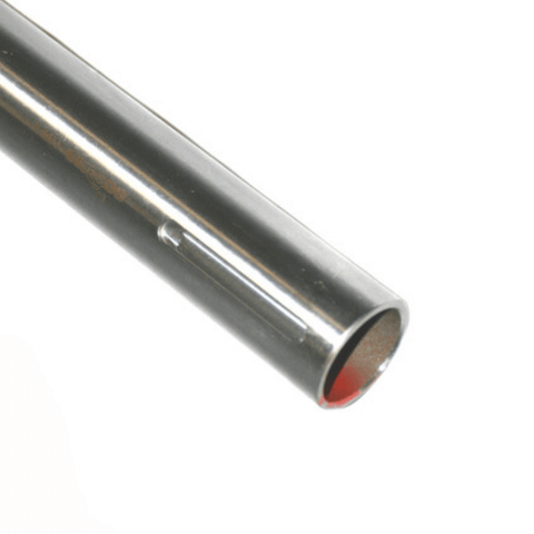 VLR Emerald Axles (40mm)