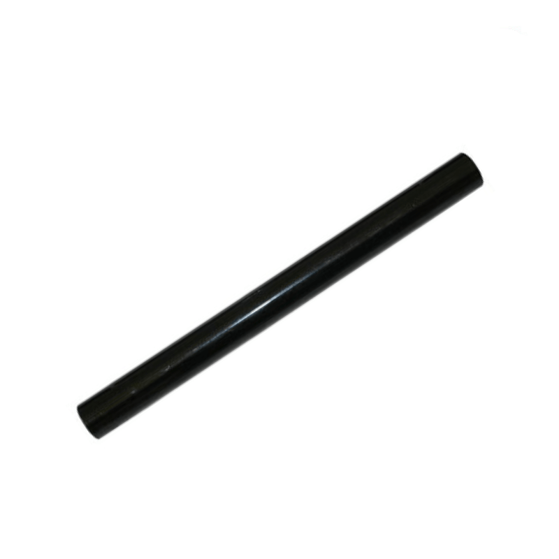 VLR Rear Torsion Bar