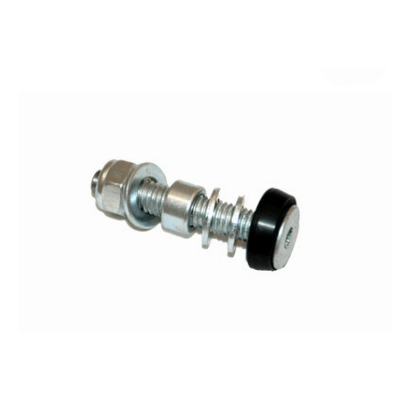 VLR Steering Shaft Assembly Bolt Kit
