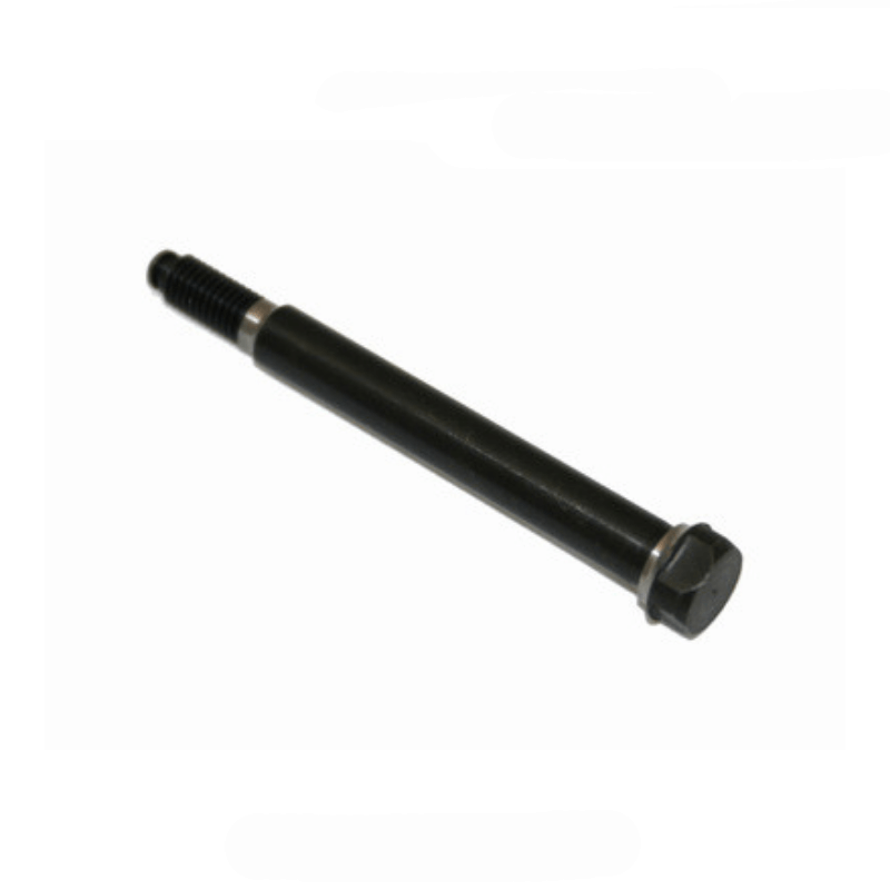 VLR Kingpin Bolt 10mm x 90mm