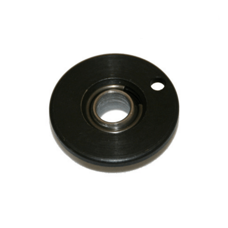 VLR Fixed Caster Eccentric