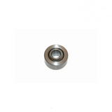 VLR Steering Shaft Uni-Ball (8mm)