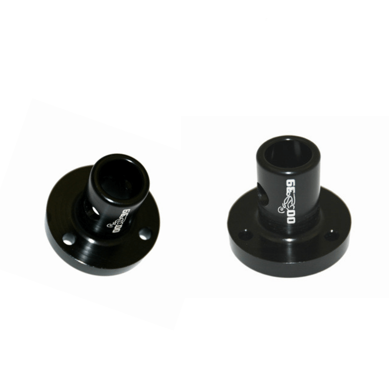 VLR Steering Wheel Hub