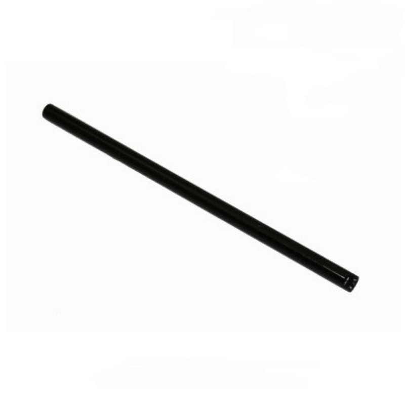 VLR Emerald Tie Rods (270, 275mm)