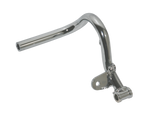 VLR Sapphire Throttle Pedal